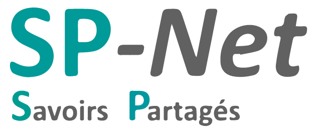 logo Sp-Net
