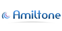 logo-Amiltone