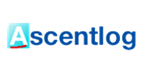 logo-Ascentlog