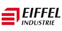 Eiffel Industrie