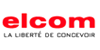 logo-Elcom