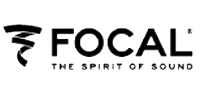 logo-Focal