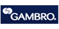 logo-Gambro