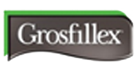logo-Grosfillex