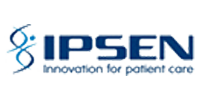 logo-Ipsen