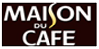 Maison du Cafe