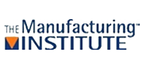 The Manufacturing